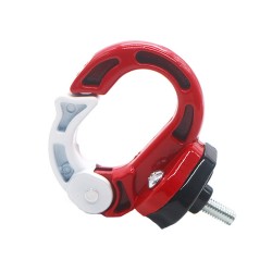 Xiaomi Mi Electric Scooter 2 M365, Pro Shopping Bag Hooks Xiaomi Mi Electric Scooter 2 M365, Pro Shopping Bag Hooks