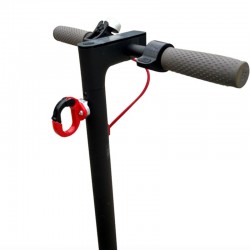 Xiaomi Mi Electric Scooter 2 M365, Pro Shopping Bag Hooks