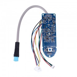 For Xiaomi M365 Bird Scooter Circuit Board For Xiaomi M365 Bird Scooter Circuit Board