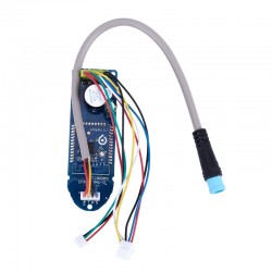 For Xiaomi M365 Bird Scooter Circuit Board