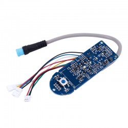 For Xiaomi M365 Bird Scooter Circuit Board For Xiaomi M365 Bird Scooter Circuit Board