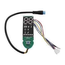 For Xiaomi M365 Pro Bird Scooter Circuit Board  For Xiaomi M365 Pro Bird Scooter Circuit Board