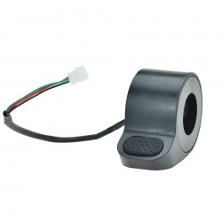 For Xiaomi Mijia M365/M365 Pro Accelerator