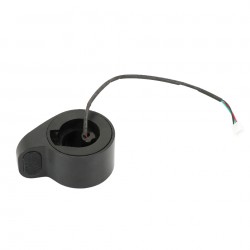 For Xiaomi Mijia M365/M365 Pro Accelerator