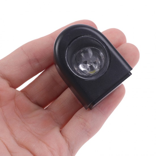 For Xiaomi M365 and M365 Pro Scooter LED Headlights