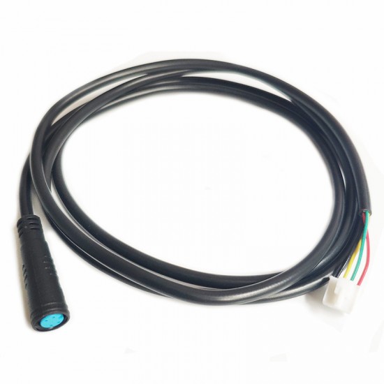 For Xiaomi M365 and M365 Pro Instrument Communication Cable