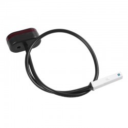 For Xiaomi M365 and M365 Pro Rear Light