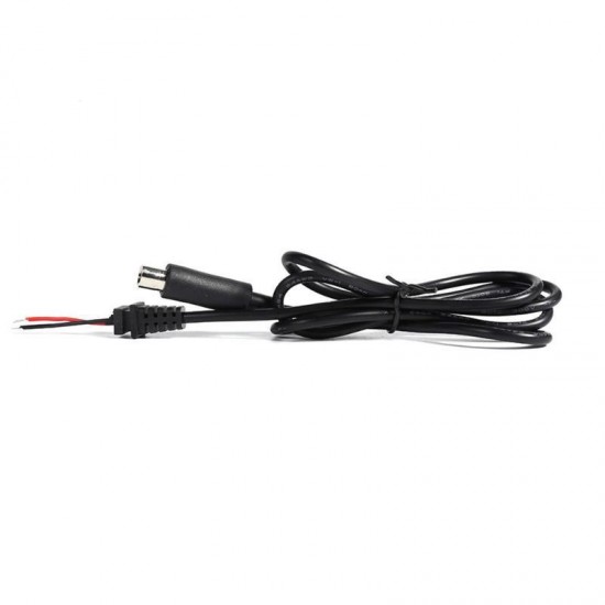 For Xiaomi M365 and M365 Pro Scooter Charging Line 42V2A