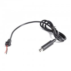 For Xiaomi M365 and M365 Pro Scooter Charging Line 42V2A For Xiaomi M365 and M365 Pro Scooter Charging Line 42V2A