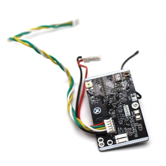For Xiaomi M365 Battery BMS Protection Board