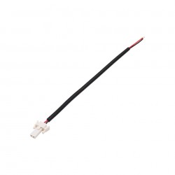 For Xiaomi M365 Millet Battery Rear Light Connection Cable For Xiaomi M365 Millet Battery Rear Light Connection Cable
