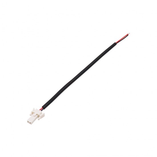 For Xiaomi M365 Millet Battery Rear Light Connection Cable