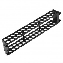 For Xiaomi M365 Scooter Battery Rack For Xiaomi M365 Scooter Battery Rack