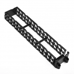 For Xiaomi M365 Scooter Battery Rack For Xiaomi M365 Scooter Battery Rack