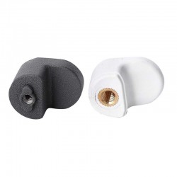 For Xiaomi M365 M365 Pro Rear Baffle Hook For Xiaomi M365 M365 Pro Rear Baffle Hook