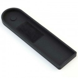 For XIAOMI M365/PRO Electric Scooters Dashboard Circuit Board Silicone Cover Protect Case Waterproof For XIAOMI M365/PRO Electric Scooters Dashboard Circuit Board Silicone Cover Protect Case Waterproof