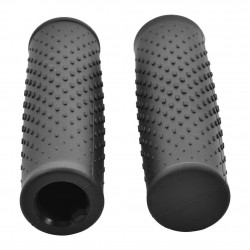 For Xiaomi M365 Silicone Handle Cover For Xiaomi M365 Silicone Handle Cover