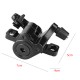 For Xiaomi Mijia M365 Electric Scooter Disc Brake Replacement