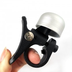 For xiaomi M365 M365 Pro Scooters Small Bell For xiaomi M365 M365 Pro Scooters Small Bell