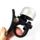 For xiaomi M365 M365 Pro Scooters Small Bell