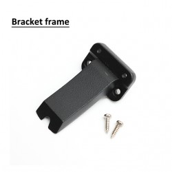For Xiaomi Pro 2 Electric Scooter Bracket Frame For Xiaomi Pro 2 Electric Scooter Bracket Frame