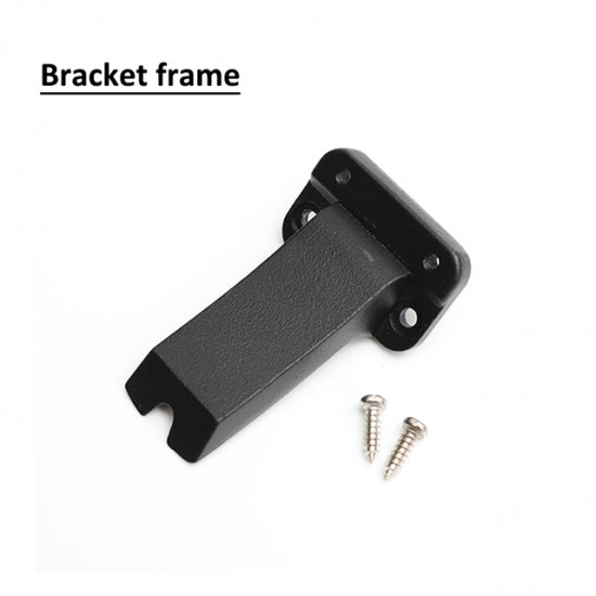 For Xiaomi Pro 2 Electric Scooter Bracket Frame