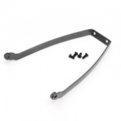 For Xiaomi Pro2 Electric Scooter Rear Fender Bracket For Xiaomi Pro2 Electric Scooter Rear Fender Bracket