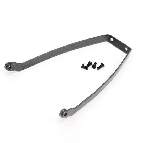 For Xiaomi Pro2 Electric Scooter Rear Fender Bracket