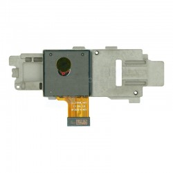 For Xiaomi Mi 10 5G Back Camera Ori