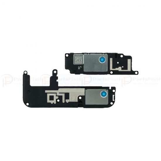 For Xiaomi Mi 10 Pro 5G Loud Speaker 2pcs in one set Ori