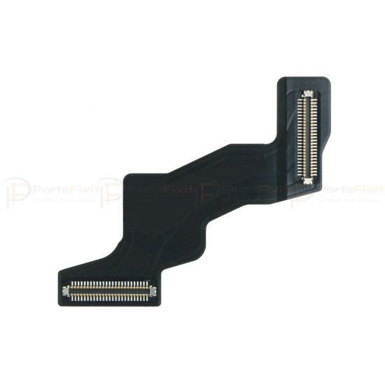 For Xiaomi Mi 10 5G Motherboard Flex Cable Ori