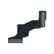 For Xiaomi Mi 10 Pro 5G Motherboard Flex Cable Ori