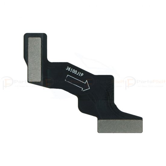 For Xiaomi Mi 10 5G Motherboard Flex Cable Ori