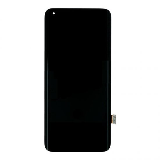 For Xiaomi Mi Note 10/Note 10 Pro/Note 10 Lite LCD Assembly Original Black
