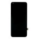 For Xiaomi Mi Note 10/Note 10 Pro/Note 10 Lite LCD Assembly Original Black