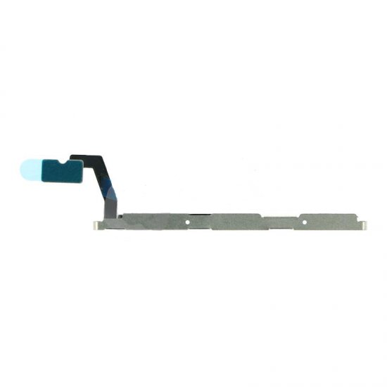 For Xiaomi Mi 10 Pro 5G Power&Volume Button Flex Cable Ori