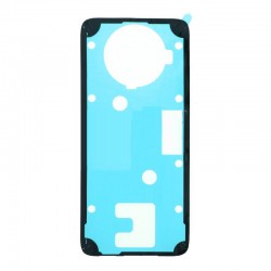 For Xiaomi Mi 10T Lite 5G Battery Door Adhesive For Xiaomi Mi 10T Lite 5G Battery Door Adhesive