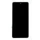 For Xiaomi Mi 10T Lite 5G/Poco M2 Pro LCD Assembly Black
