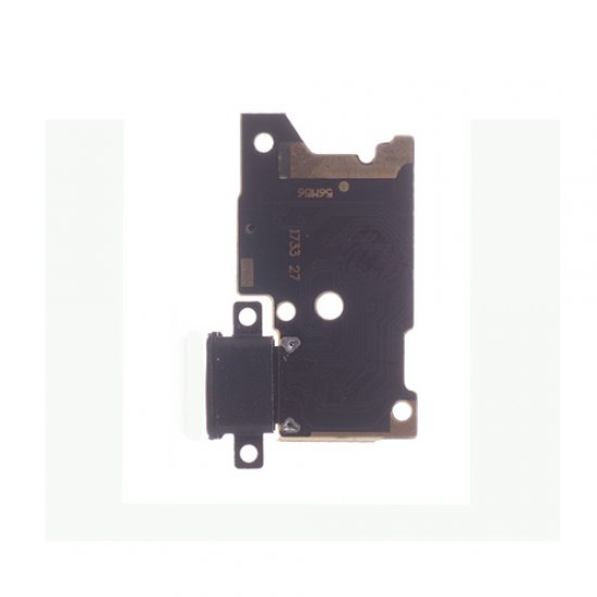 Xiaomi Mi Note 3 Charging Port Flex Cable