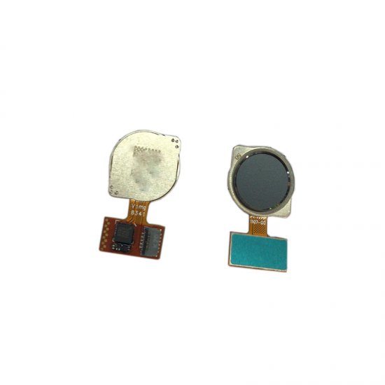 Xiaomi Mi Play Fingerprint Sensor Flex Cable Ori