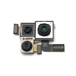 For Xiaomi Poco F2 Pro Back Camera Ori For Xiaomi Poco F2 Pro Back Camera Ori