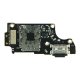 For Xiaomi Poco F2 Pro Charging Port Board Ori