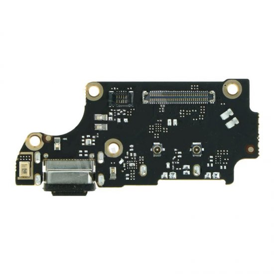 For Xiaomi Poco F2 Pro Charging Port Board HQ