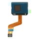 For Xiaomi Poco F2 Pro Fingerprint Sensor Flex Cable