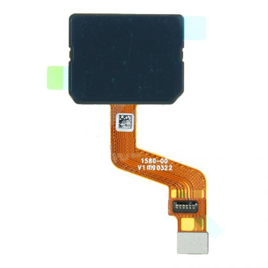For Xiaomi Poco F2 Pro Fingerprint Sensor Flex Cable
