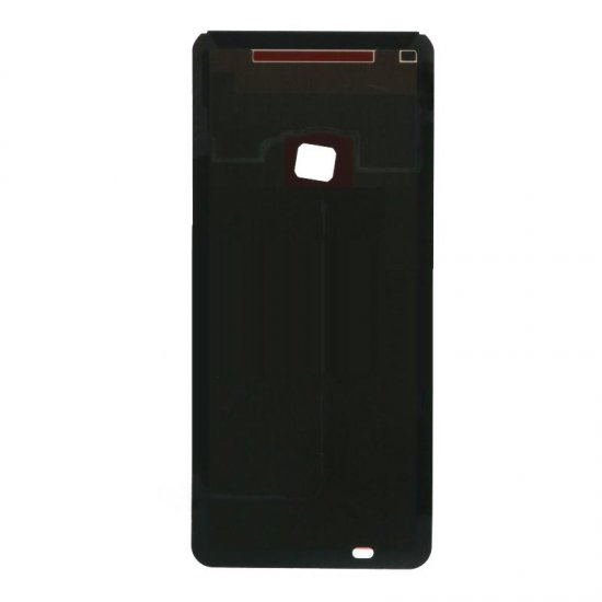 For Xiaomi Poco F2 Pro Battery Door Adhesive