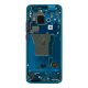 For Xiaomi Poco F2 Pro LCD With Frame Assembly Blue Ori
