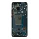 For Xiaomi Poco F2 Pro LCD With Frame Assembly Gray Ori