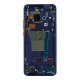For Xiaomi Poco F2 Pro LCD With Frame Assembly Purple Ori