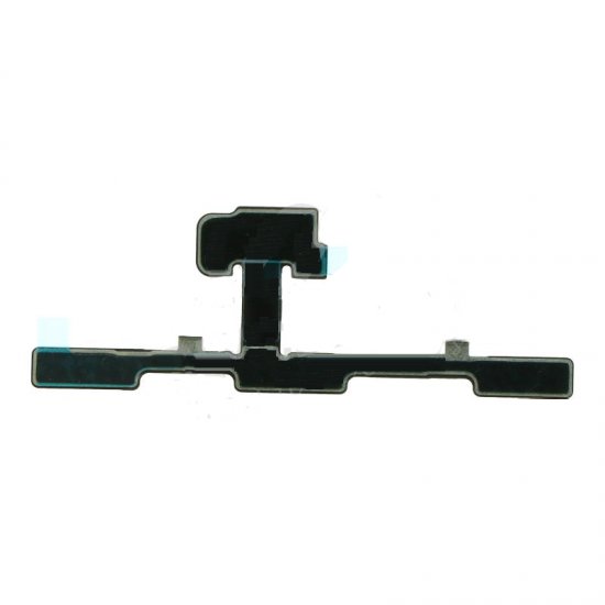 For Xiaomi Poco F2 Pro Power&Volume Button Flex Cable